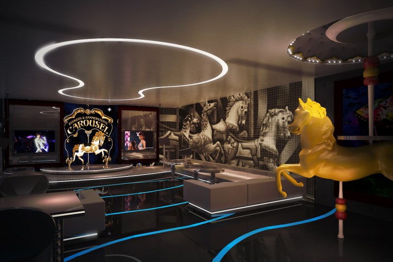 太原萬(wàn)柏林十大夜總會(huì)推薦-太原萬(wàn)柏林夜總會(huì)哪家好