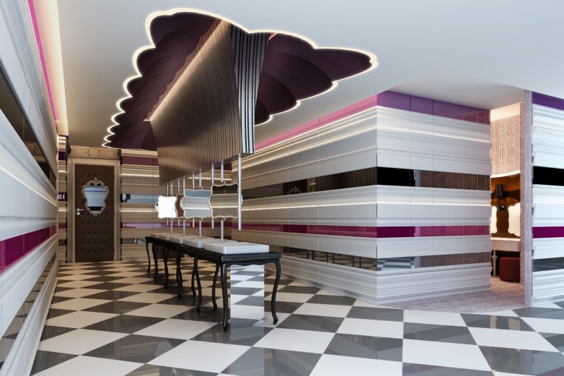 太原萬(wàn)柏林夜總會(huì)預(yù)定電話-太原萬(wàn)柏林高端夜總會(huì)訂房電話