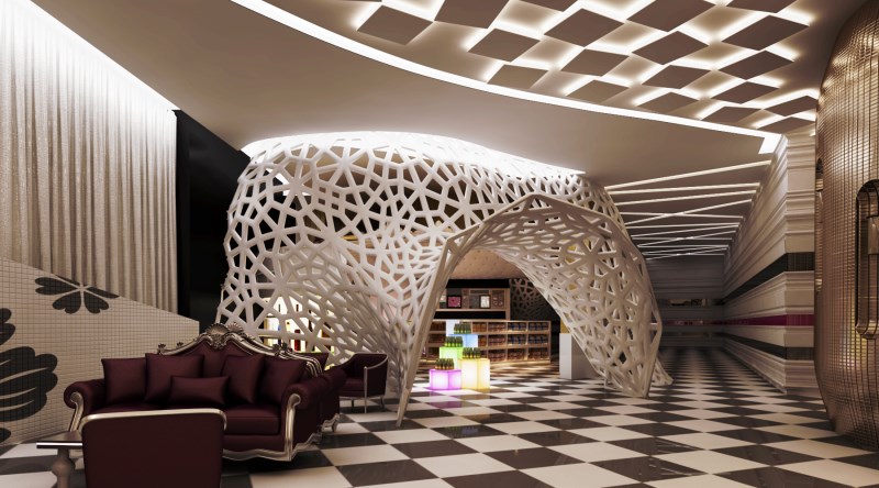 太原萬(wàn)柏林商務(wù)KTV-太原萬(wàn)柏林商務(wù)KTV預(yù)訂-太原萬(wàn)柏林商務(wù)KTV訂房