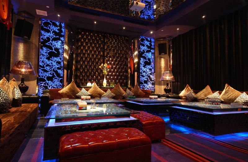 惠州高端夜總會(huì)-十大高檔夜總會(huì)排名預(yù)訂