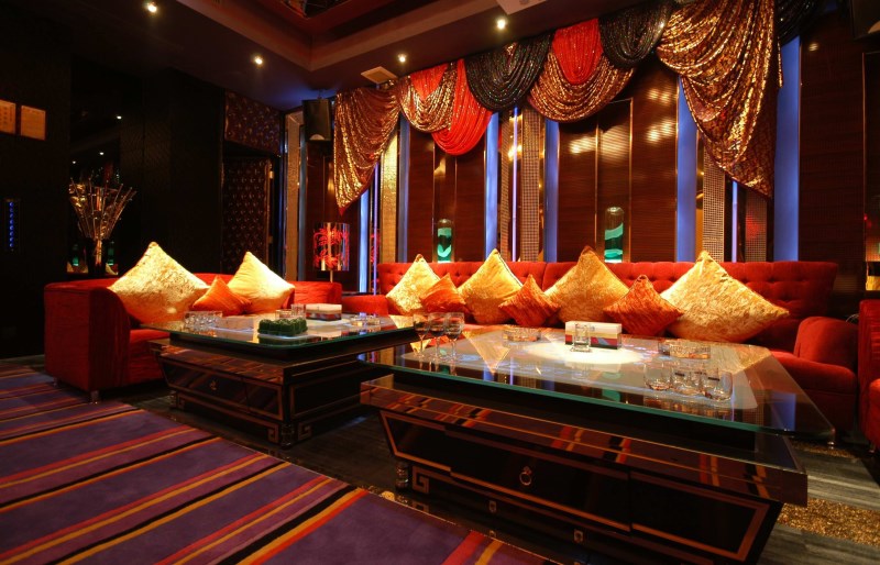 惠州十大夜總會(huì)推薦-惠州夜總會(huì)哪家好