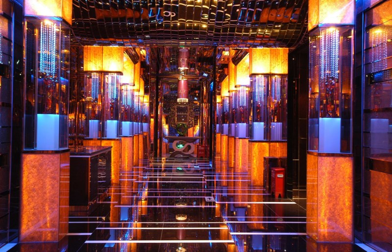 惠州最好夜總會(huì)-惠州十大夜總會(huì)預(yù)定排行榜