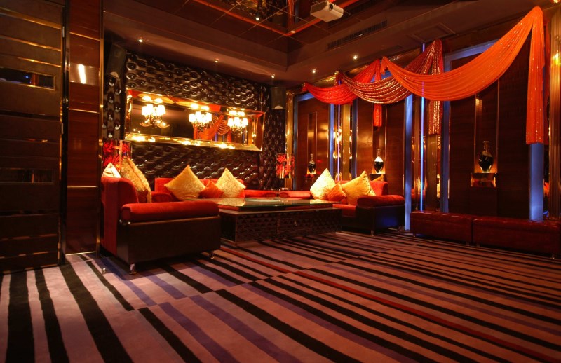 惠州惠城夜總會(huì)排名-惠州惠城十大夜總會(huì)排行榜