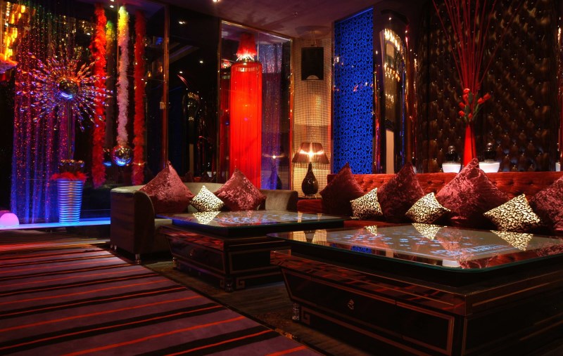 惠州惠城商務(wù)KTV排名-惠州惠城十大商務(wù)KTV排行榜