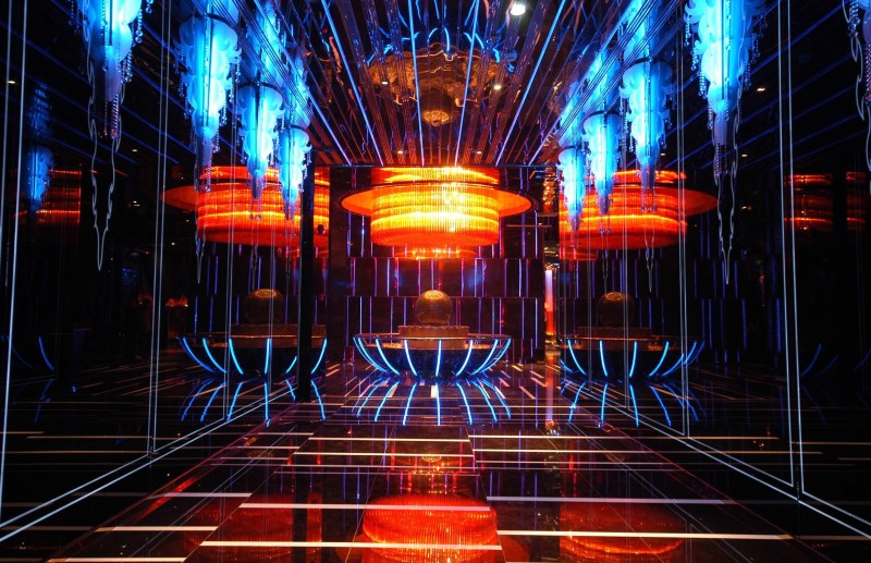 惠州惠陽(yáng)高端夜總會(huì)-十大高檔夜總會(huì)排名預(yù)訂