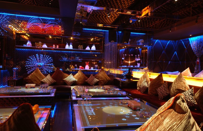 惠州惠陽(yáng)商務(wù)KTV排名-惠州惠陽(yáng)十大商務(wù)KTV排行榜