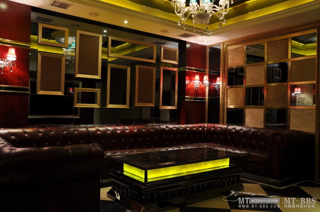 昆明夜總會排名-昆明市十大夜總會排行榜