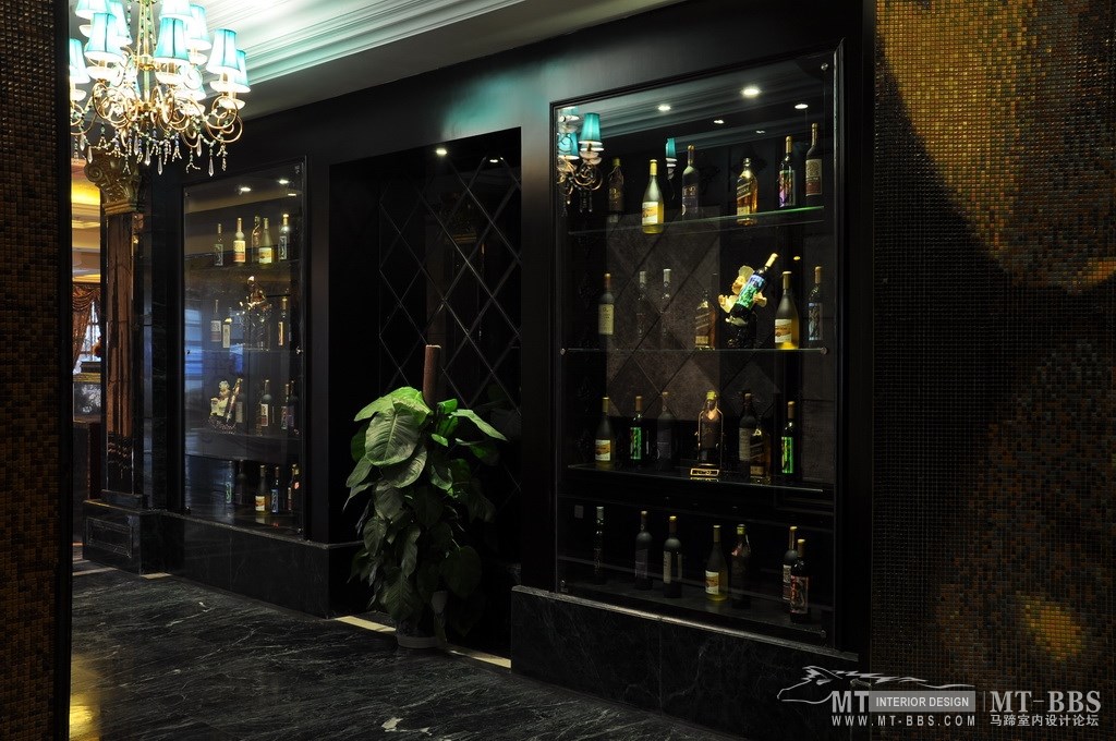 昆明十大商務(wù)KTV推薦-昆明商務(wù)KTV哪家好