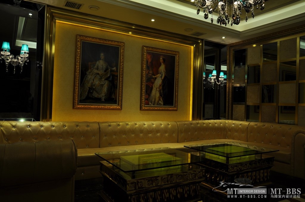 昆明五華夜總會排名-昆明五華十大夜總會排行榜