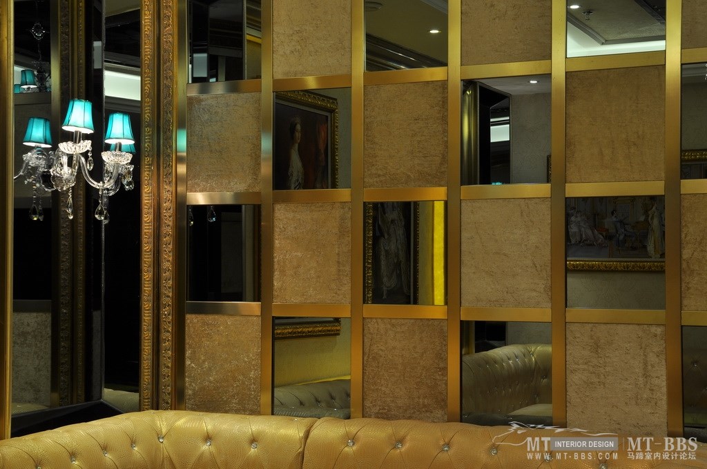 昆明五華高端夜總會-十大高檔夜總會排名預訂