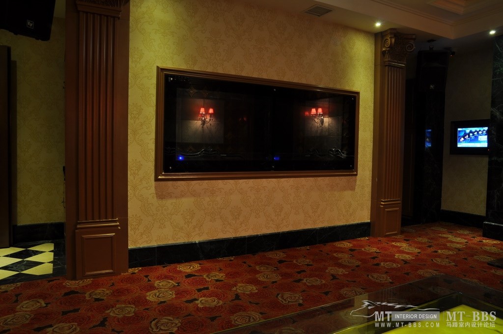 昆明五華最好夜總會-昆明五華十大夜總會預定排行榜