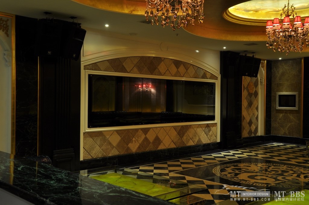 昆明五華最好商務(wù)KTV-昆明五華十大商務(wù)KTV預(yù)定排行榜