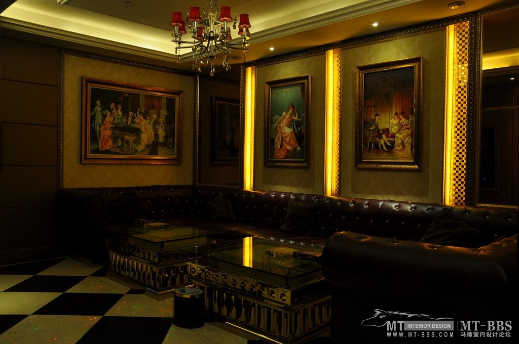 昆明西山十大夜總會推薦-昆明西山夜總會哪家好