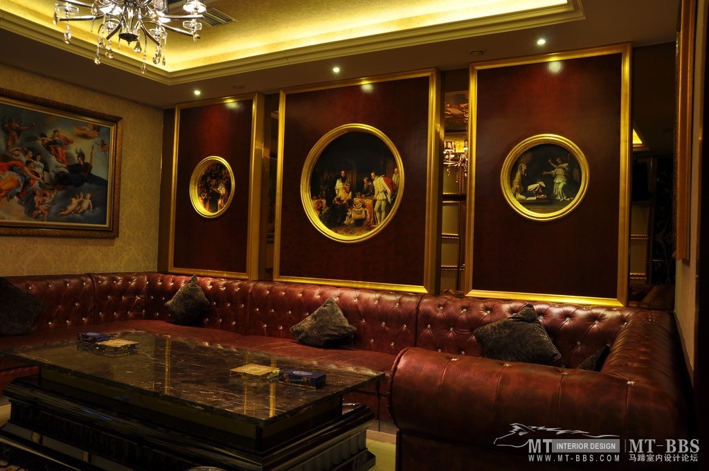 昆明西山夜總會預定電話-昆明西山高端夜總會訂房電話