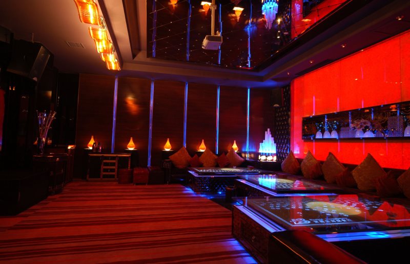 鹽城夜總會(huì)-鹽城夜總會(huì)預(yù)訂-鹽城夜場(chǎng)預(yù)定