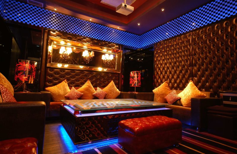 鹽城夜總會(huì)排名-鹽城十大夜總會(huì)排行榜