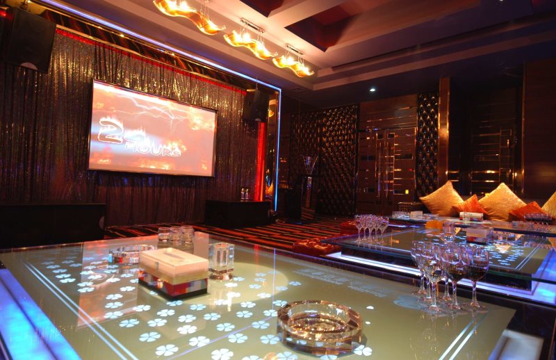 鹽城最好夜總會(huì)-鹽城十大夜總會(huì)預(yù)定排行榜