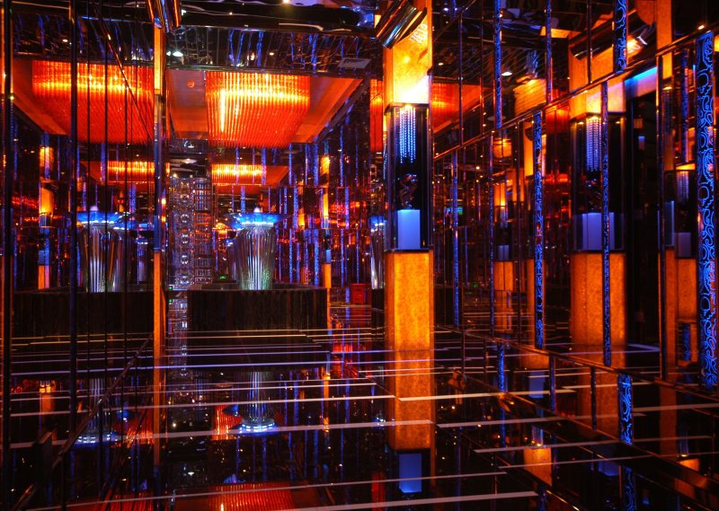 鹽城商務(wù)KTV排名-鹽城十大商務(wù)KTV排行榜