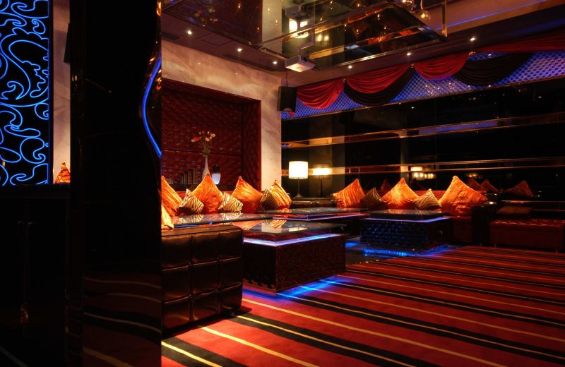 鹽城高端商務(wù)KTV-十大高檔商務(wù)KTV排名預(yù)訂