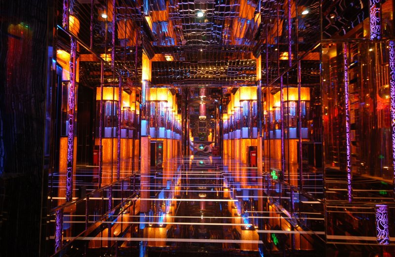 鹽城十大商務(wù)KTV推薦-鹽城商務(wù)KTV哪家好