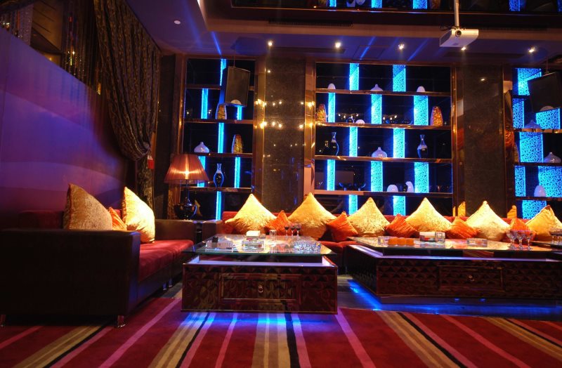 鹽城鹽都高端商務(wù)KTV-十大高檔商務(wù)KTV排名預(yù)訂