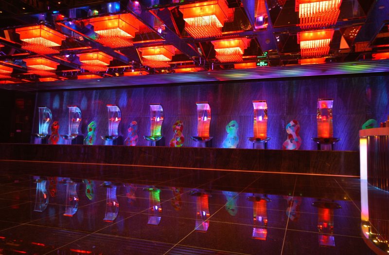 鹽城鹽都最好商務(wù)KTV-鹽城鹽都十大商務(wù)KTV預(yù)定排行榜