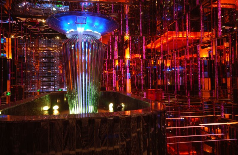 鹽城鹽都夜總會(huì)排名-鹽城鹽都十大夜總會(huì)排行榜