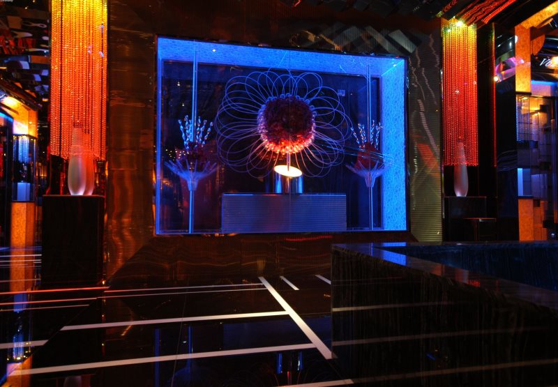 鹽城鹽都商務(wù)KTV-鹽城鹽都商務(wù)KTV預(yù)訂-鹽城鹽都商務(wù)KTV訂房