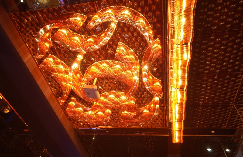 鹽城鹽都商務(wù)KTV預(yù)定電話-鹽城鹽都高端商務(wù)KTV訂房電話