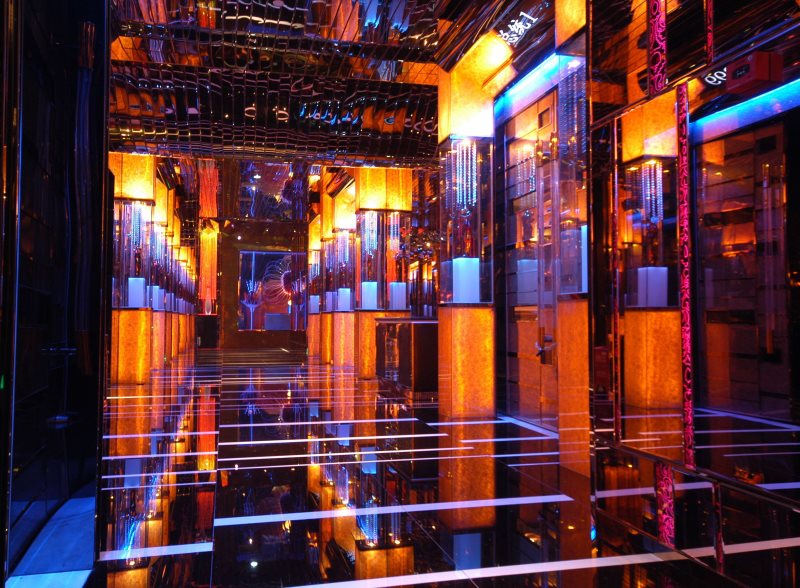 鹽城大豐夜總會(huì)排名-鹽城大豐十大夜總會(huì)排行榜