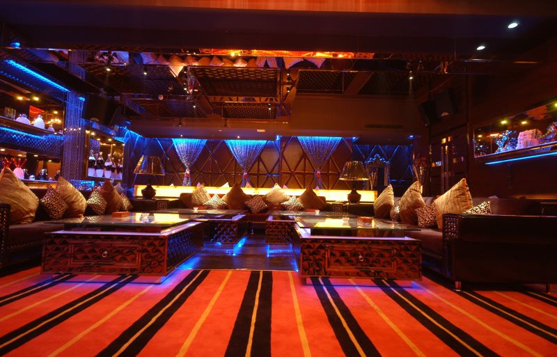 鹽城大豐最好夜總會(huì)-鹽城大豐十大夜總會(huì)預(yù)定排行榜