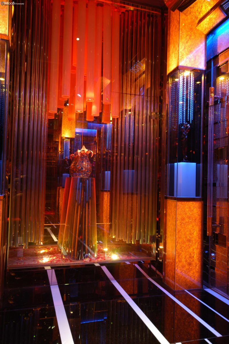 鹽城大豐商務(wù)KTV-鹽城大豐商務(wù)KTV預(yù)訂-鹽城大豐商務(wù)KTV訂房