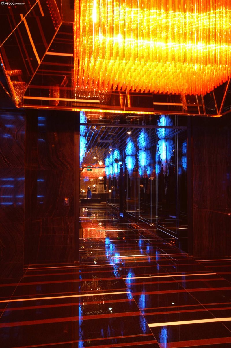 鹽城大豐商務(wù)KTV排名-鹽城大豐十大商務(wù)KTV排行榜