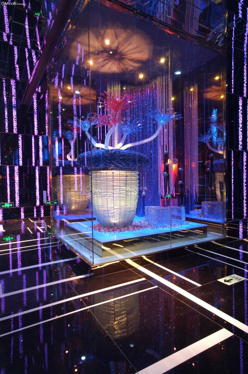 鹽城大豐高端商務(wù)KTV-十大高檔商務(wù)KTV排名預(yù)訂