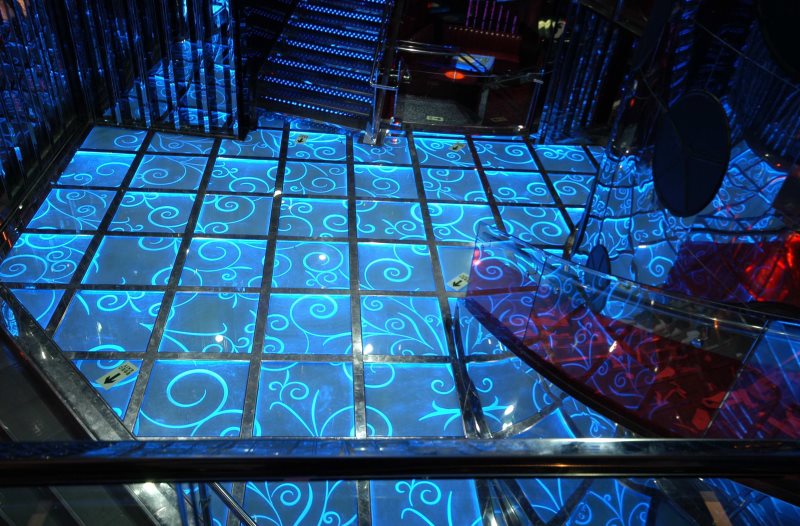 鹽城大豐十大商務(wù)KTV推薦-鹽城大豐商務(wù)KTV哪家好