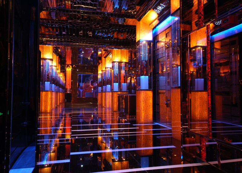 鹽城大豐最好商務(wù)KTV-鹽城大豐十大商務(wù)KTV預(yù)定排行榜