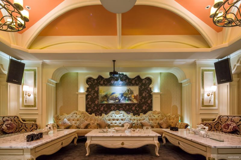 南寧夜總會(huì)排名-南寧十大夜總會(huì)排行榜