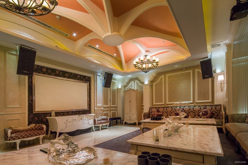 南寧高端夜總會(huì)-十大高檔夜總會(huì)排名預(yù)訂