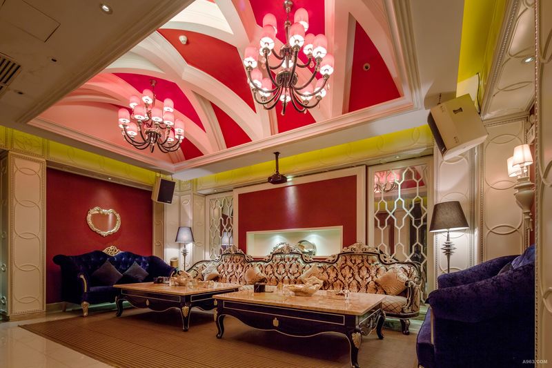 南寧夜總會(huì)預(yù)定電話-南寧高端夜總會(huì)訂房電話