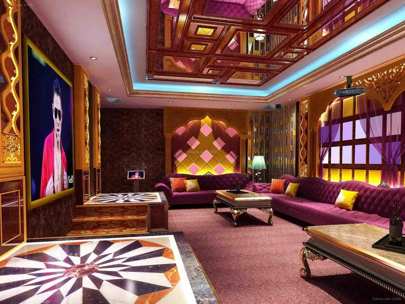 南寧江南夜總會(huì)排名-南寧江南十大夜總會(huì)排行榜