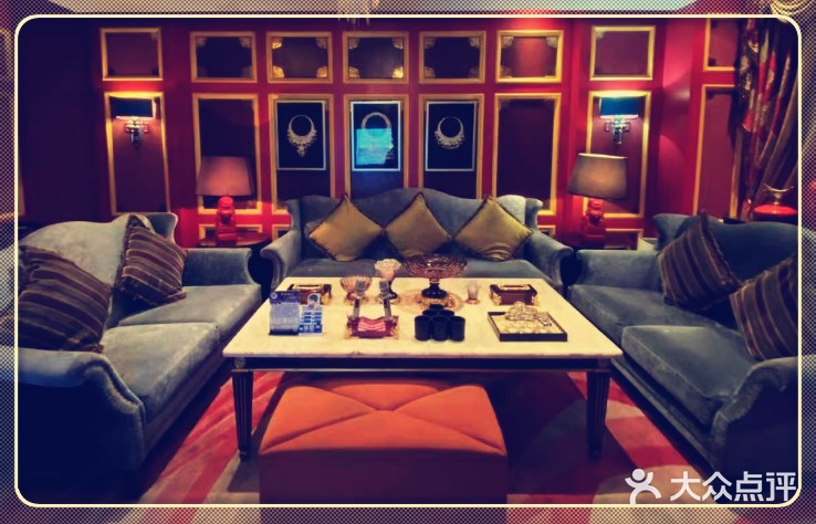 南寧江南高端夜總會(huì)-十大高檔夜總會(huì)排名預(yù)訂