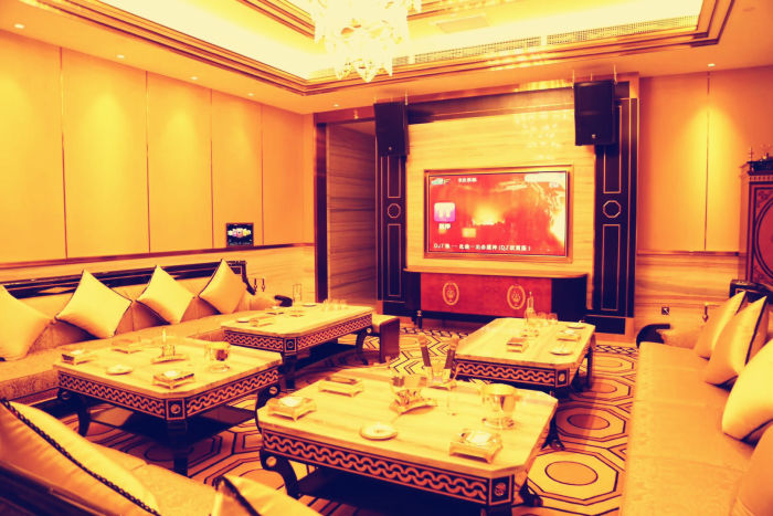 南寧青秀夜總會(huì)排名-南寧青秀十大夜總會(huì)排行榜