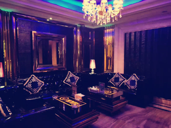 南寧青秀高端夜總會(huì)-十大高檔夜總會(huì)排名預(yù)訂