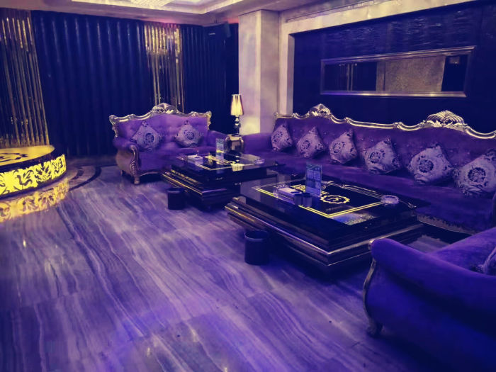 南寧青秀十大夜總會(huì)推薦-南寧青秀夜總會(huì)哪家好