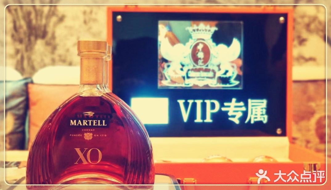 南寧青秀夜總會(huì)預(yù)定電話-南寧青秀高端夜總會(huì)訂房電話