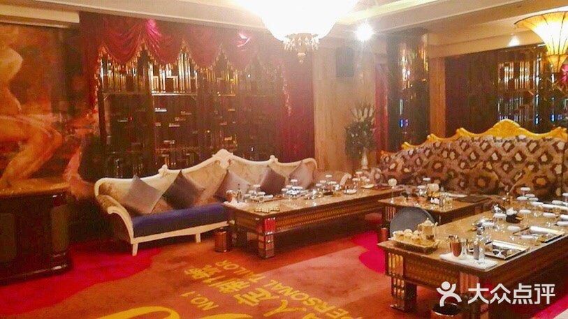 南寧青秀商務(wù)KTV排名-南寧青秀十大商務(wù)KTV排行榜