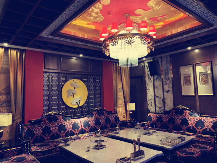 南寧青秀十大商務(wù)KTV推薦-南寧青秀商務(wù)KTV哪家好