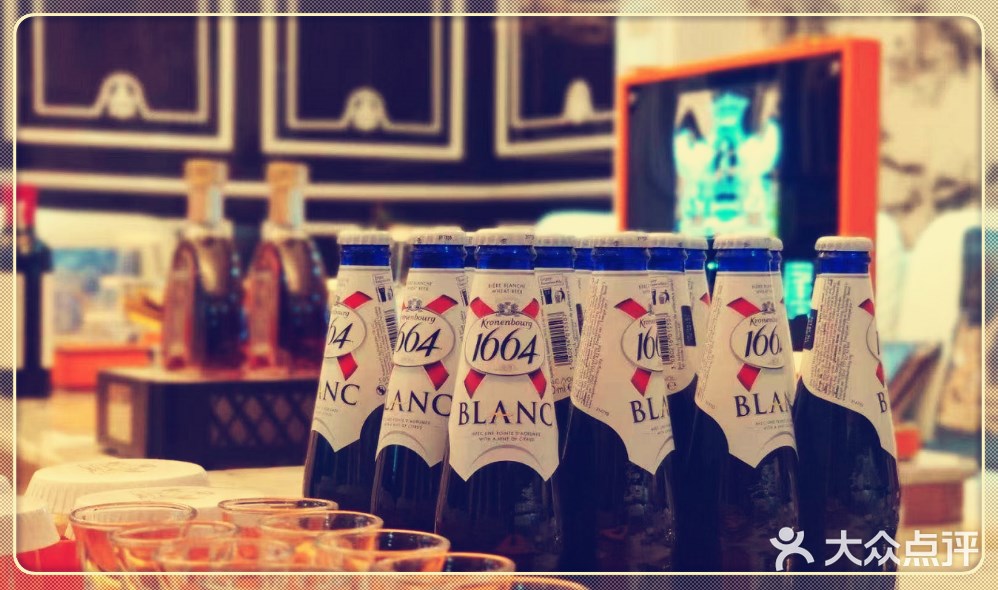 南寧江南最好夜總會(huì)-南寧江南十大夜總會(huì)預(yù)定排行榜