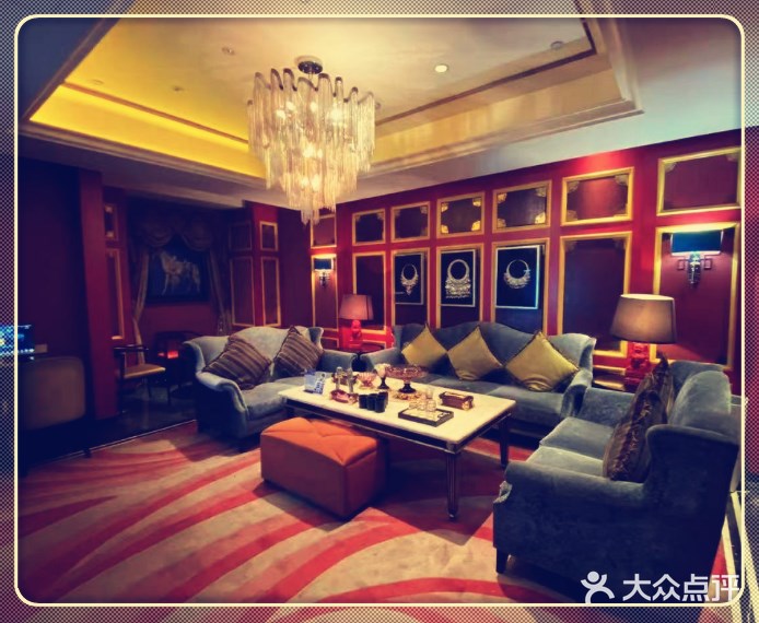 南寧江南商務(wù)KTV-南寧江南商務(wù)KTV預(yù)訂-南寧江南商務(wù)KTV訂房