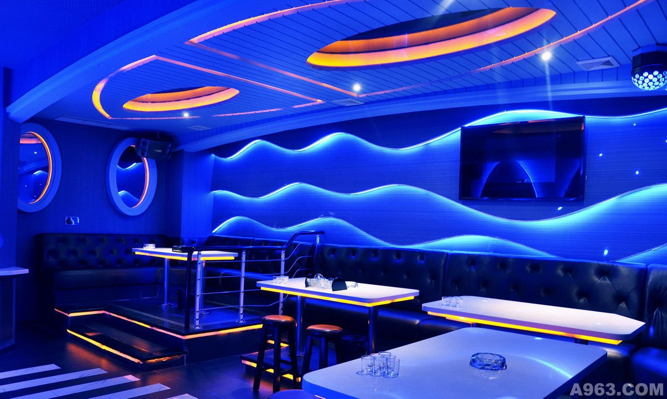 寧波十大夜總會推薦-寧波夜總會哪家好